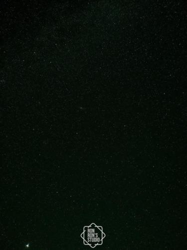 RRS-240826 072