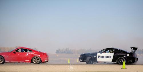 RRS-230916 012