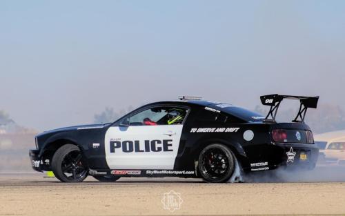 RRS-230916 013