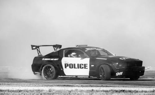 RRS-230916 014