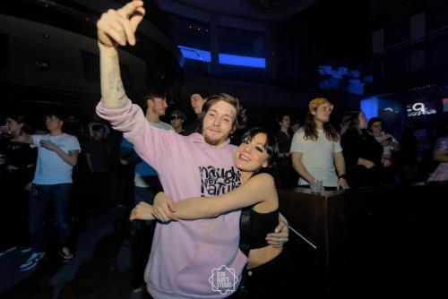 RRS-240315 013
