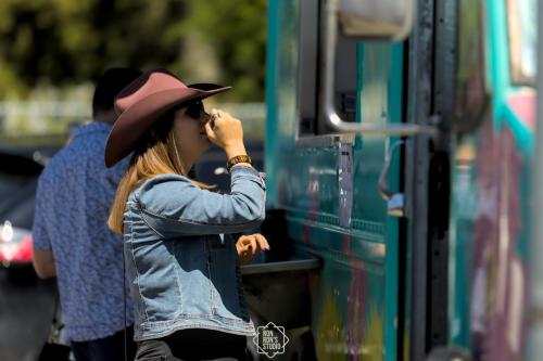 RRS 240705 025