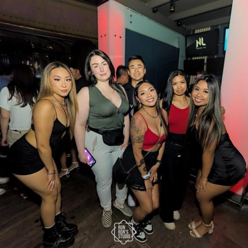 RRS-240713 023