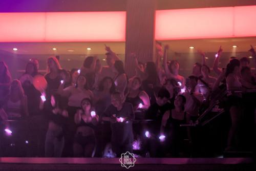 RRS-240713 075