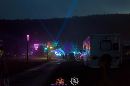 RRS-240816 117